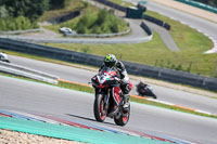 15-to-17th-july-2013;Brno;event-digital-images;motorbikes;no-limits;peter-wileman-photography;trackday;trackday-digital-images